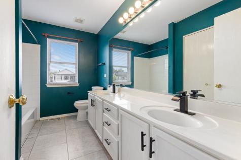 1845 Bluestem Circle Aurora IL 60504