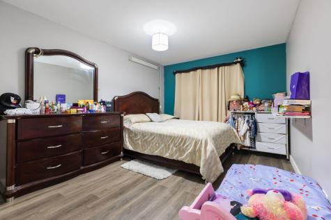 1845 Bluestem Circle Aurora IL 60504