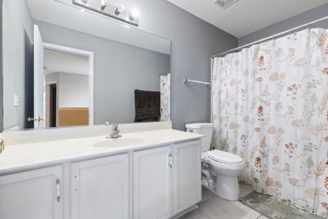 1845 Bluestem Circle Aurora IL 60504