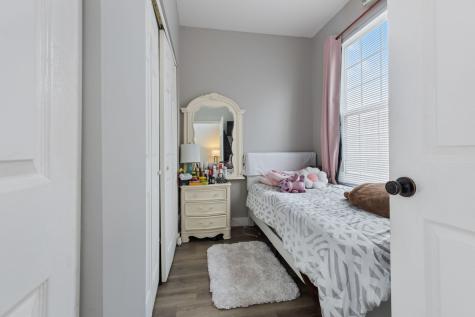 1845 Bluestem Circle Aurora IL 60504