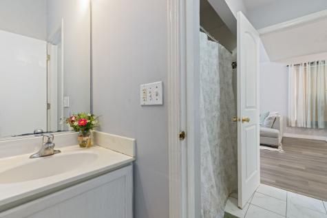 1845 Bluestem Circle Aurora IL 60504