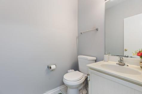 1845 Bluestem Circle Aurora IL 60504