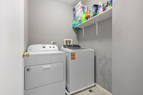 1845 Bluestem Circle Aurora IL 60504