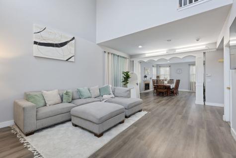 1845 Bluestem Circle Aurora IL 60504