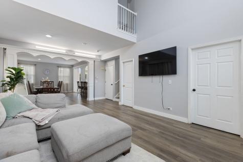 1845 Bluestem Circle Aurora IL 60504