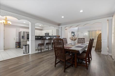 1845 Bluestem Circle Aurora IL 60504