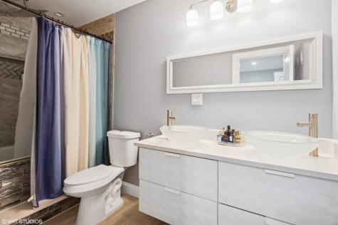 903 North Homan Avenue Chicago IL 60651