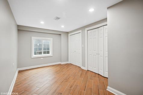 903 North Homan Avenue Chicago IL 60651