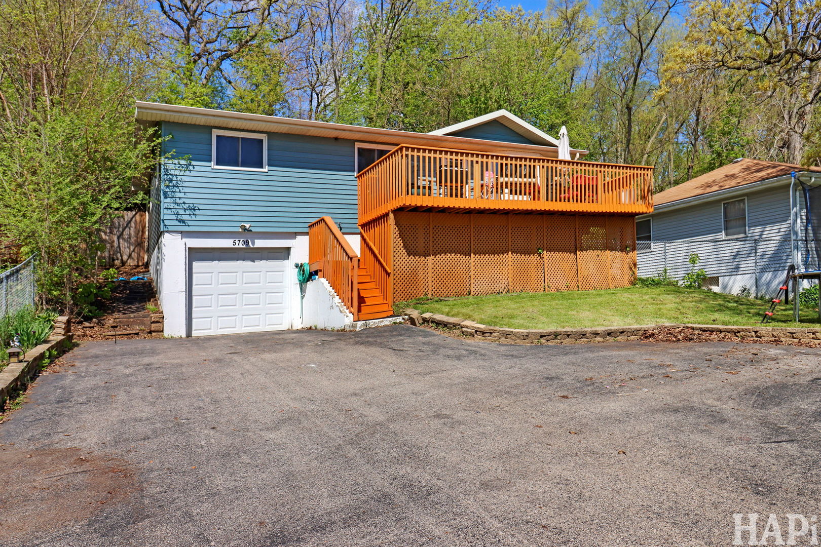 5709 Fox Lake Road Mchenry IL 60051