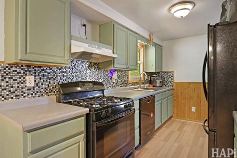 5709 Fox Lake Road Mchenry IL 60051