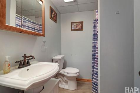 5709 Fox Lake Road Mchenry IL 60051