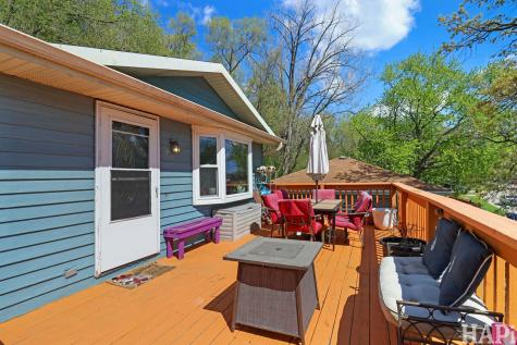 5709 Fox Lake Road Mchenry IL 60051