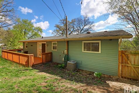5709 Fox Lake Road Mchenry IL 60051