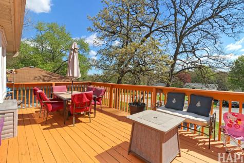 5709 Fox Lake Road Mchenry IL 60051