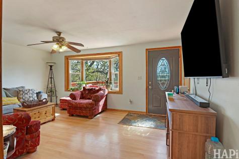 5709 Fox Lake Road Mchenry IL 60051