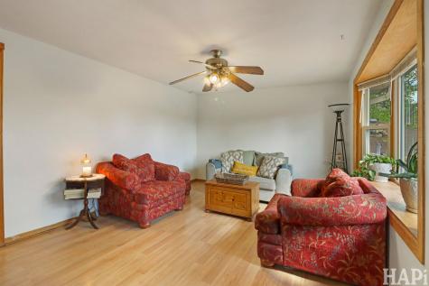 5709 Fox Lake Road Mchenry IL 60051