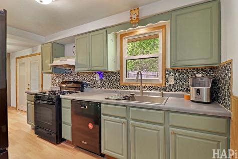 5709 Fox Lake Road Mchenry IL 60051