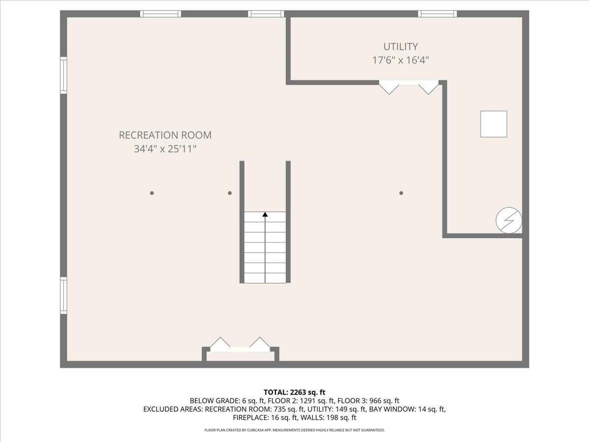 27 South Canterbury Road Aurora IL 60506