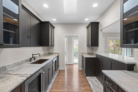 12 Rock Ridge Road Barrington Hills IL 60010