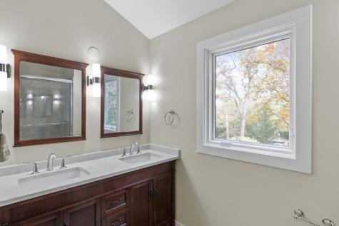 12 Rock Ridge Road Barrington Hills IL 60010