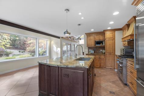 12 Rock Ridge Road Barrington Hills IL 60010