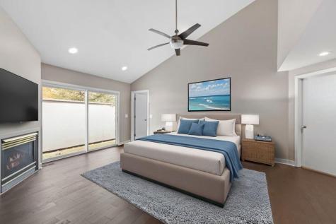 12 Rock Ridge Road Barrington Hills IL 60010