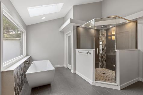 12 Rock Ridge Road Barrington Hills IL 60010