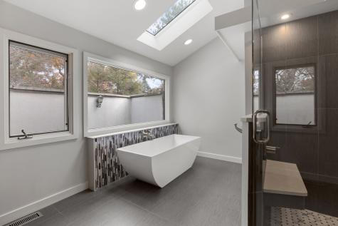 12 Rock Ridge Road Barrington Hills IL 60010