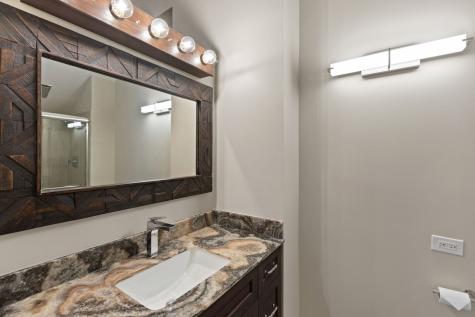 12 Rock Ridge Road Barrington Hills IL 60010