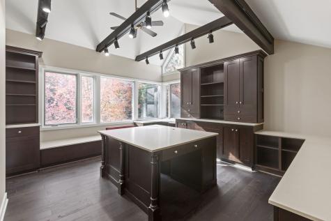 12 Rock Ridge Road Barrington Hills IL 60010