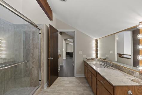 12 Rock Ridge Road Barrington Hills IL 60010