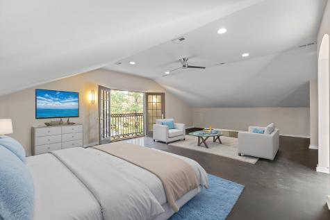 12 Rock Ridge Road Barrington Hills IL 60010