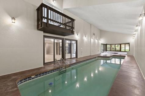 12 Rock Ridge Road Barrington Hills IL 60010