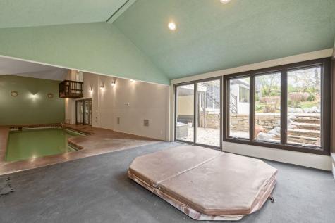 12 Rock Ridge Road Barrington Hills IL 60010