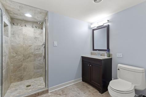 12 Rock Ridge Road Barrington Hills IL 60010