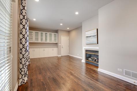 2460 Violet Street Glenview IL 60026