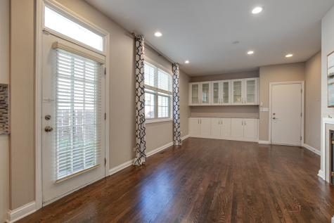 2460 Violet Street Glenview IL 60026