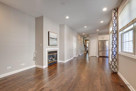 2460 Violet Street Glenview IL 60026