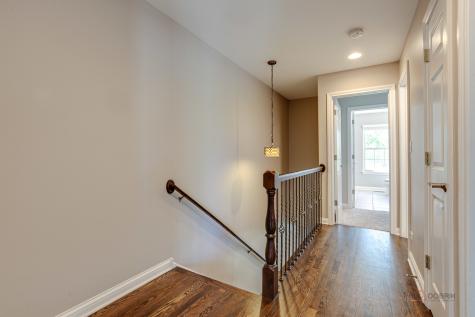 2460 Violet Street Glenview IL 60026