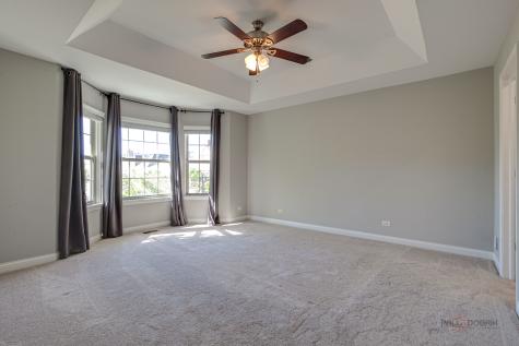 2460 Violet Street Glenview IL 60026