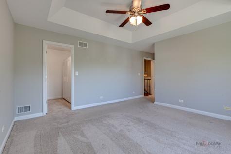 2460 Violet Street Glenview IL 60026