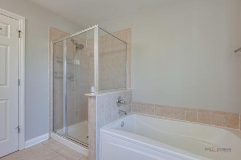 2460 Violet Street Glenview IL 60026