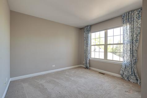 2460 Violet Street Glenview IL 60026