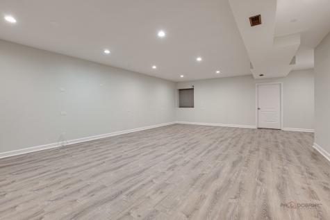 2460 Violet Street Glenview IL 60026