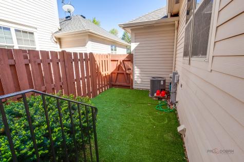 2460 Violet Street Glenview IL 60026