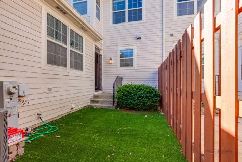 2460 Violet Street Glenview IL 60026
