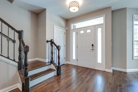 2460 Violet Street Glenview IL 60026