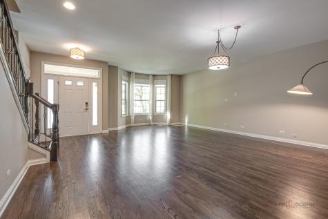 2460 Violet Street Glenview IL 60026