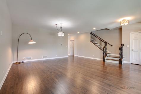 2460 Violet Street Glenview IL 60026