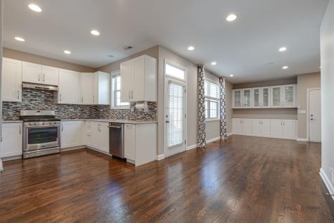 2460 Violet Street Glenview IL 60026